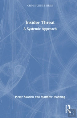 Bertrand.pt - Insider Threat