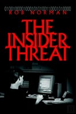 Bertrand.pt - Insider Threat