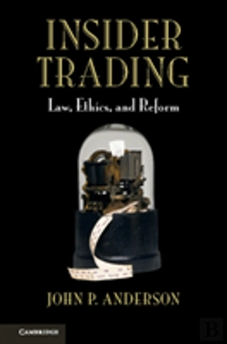 Bertrand.pt - Insider Trading