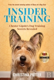 Insider Training