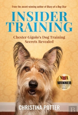Bertrand.pt - Insider Training