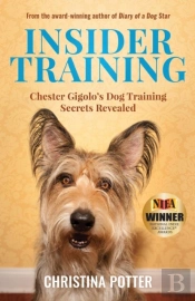 Insider Training