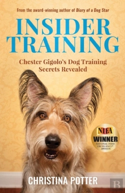 Bertrand.pt - Insider Training