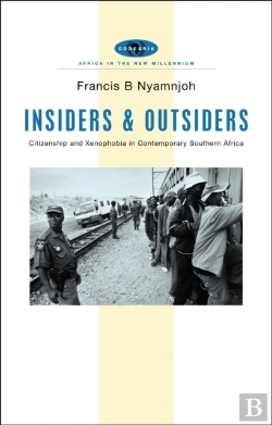 Bertrand.pt - Insiders And Outsiders