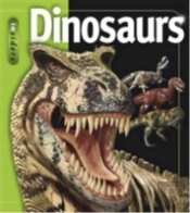 Insiders Dinosaurs