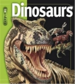 Bertrand.pt - Insiders Dinosaurs
