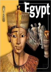 Insiders - Egypt