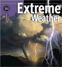 Bertrand.pt - Insiders Extreme Weather