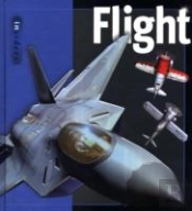 Insiders Flight