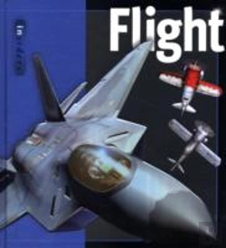 Bertrand.pt - Insiders Flight
