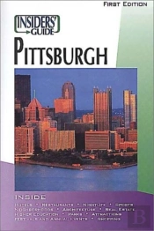 Insiders Gt Pittsburgh