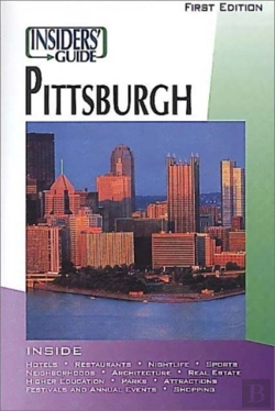 Bertrand.pt - Insiders Gt Pittsburgh