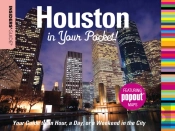Insiders' Guide: Houston In Your Pocket