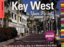 Bertrand.pt - Insiders' Guide: Key West In Your Pocket