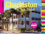 Insiders' Guide (R) Charleston In Your Pocket