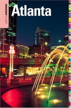Bertrand.pt - Insiders' Guide To Atlanta