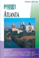 Insiders' Guide To Atlanta