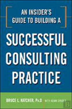 Bertrand.pt - Insiders Guide To Building A Successful