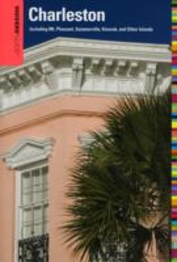 Bertrand.pt - Insiders' Guide To Charleston