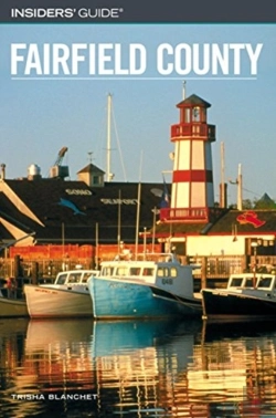 Bertrand.pt - Insiders' Guide To Fairfield County