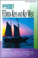 Insiders' Guide To Florida Keys And Key West