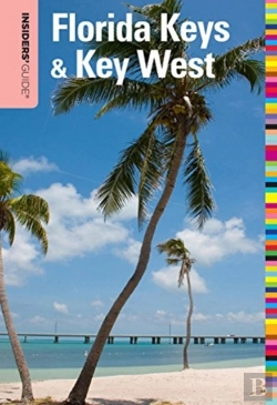 Bertrand.pt - Insiders' Guide To Florida Keys & Key West, 15th