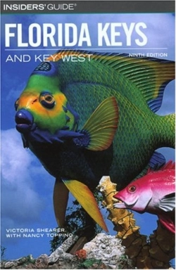Bertrand.pt - Insiders' Guide To Florida Keys