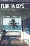 Insiders' Guide To Florida Keys