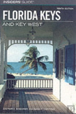Bertrand.pt - Insiders' Guide To Florida Keys