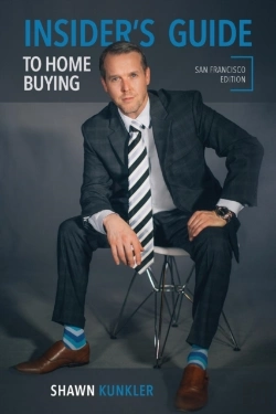 Bertrand.pt - Insider'S Guide To Home Buying, San Francisco Edition