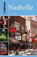 Insiders' Guide To Nashville