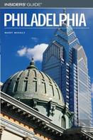 Insider'S Guide To Philadelphia