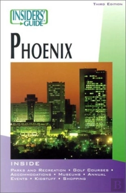 Bertrand.pt - Insiders' Guide To Phoenix