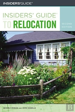 Bertrand.pt - Insiders' Guide To Relocation