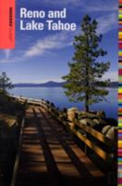 Bertrand.pt - Insiders' Guide To Reno And Lake Tahoe