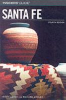 Insiders' Guide To Santa Fe