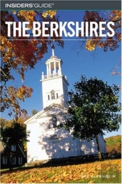 Insiders' Guide To The Berkshires