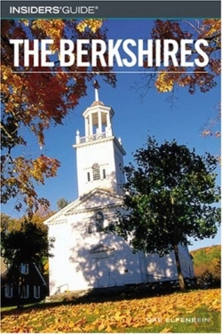 Bertrand.pt - Insiders' Guide To The Berkshires