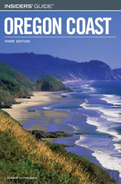 Bertrand.pt - Insiders' Guide To The Oregon Coast