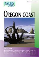 Insiders' Guide To The Oregon Coast