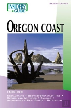 Bertrand.pt - Insiders' Guide To The Oregon Coast
