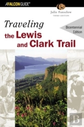 Insiders' Guide To Yellowstone & Grand Teton