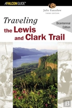 Bertrand.pt - Insiders' Guide To Yellowstone & Grand Teton
