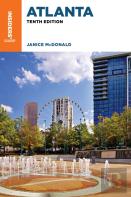 Insiders' Guideâ® To Atlanta
