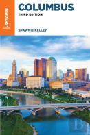 Insiders' Guideâ® To Columbus