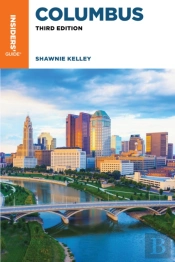 Insiders' Guideâ® To Columbus