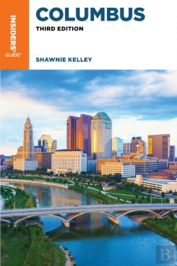 Bertrand.pt - Insiders' Guideâ® To Columbus