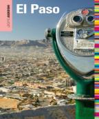 Insiders' Guideâ® To El Paso