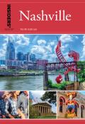 Insiders' Guideâ® To Nashville