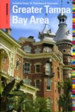 Bertrand.pt - Insiders' Guideâ® To The Greater Tampa Bay Area